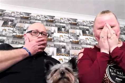 Overwhelmed Hull residents win £3million on People's Postcode .